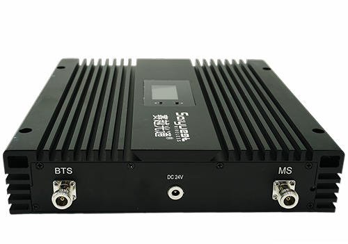 武夷山双频手机信号增强器2000㎡