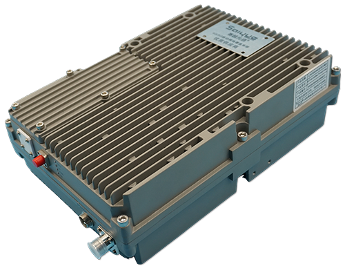 武夷山经济型光纤直放站