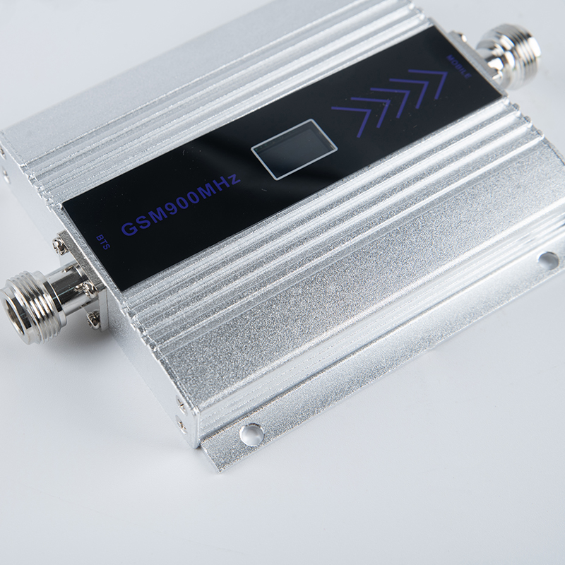 武夷山家用单频手机信号增强器100㎡