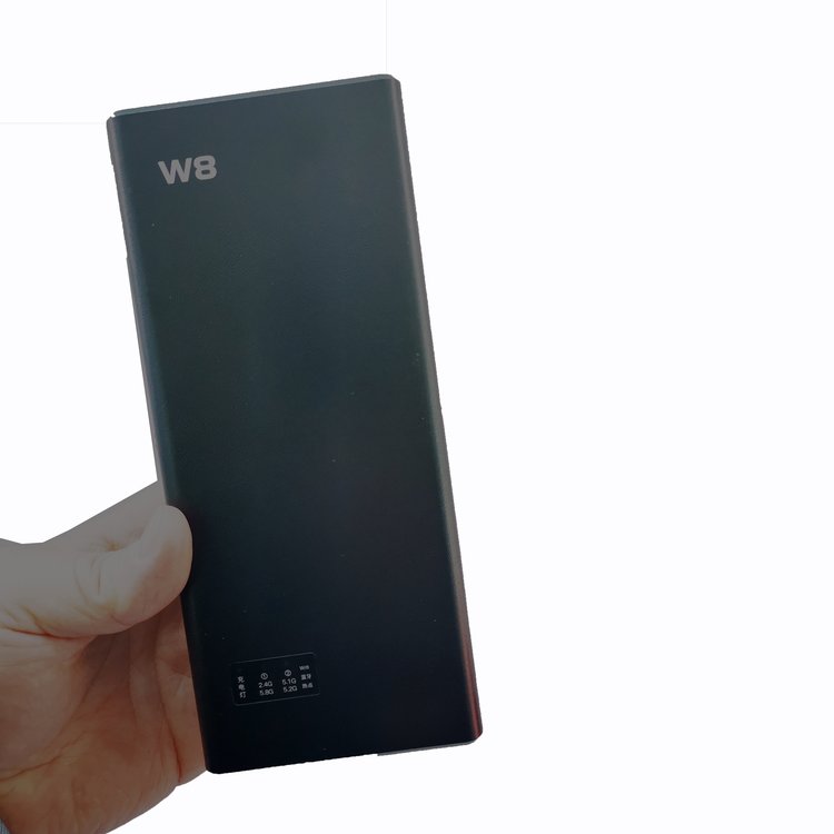  武夷山蓝牙WiFi信号屏蔽器