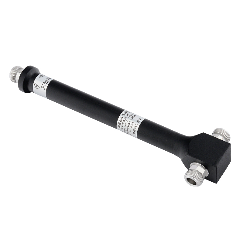  武夷山4G/5G腔体功分器功率分配器700-3700MHz